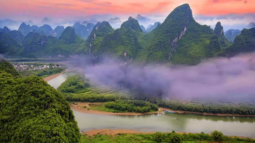 可靠性智能先进