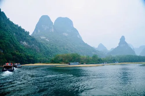新型独特智能系统